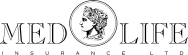 Med Life Insurance