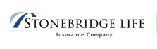 Stonebridge Life Insurance Company